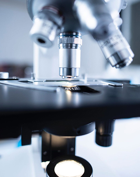 技術(shù)創(chuàng)新